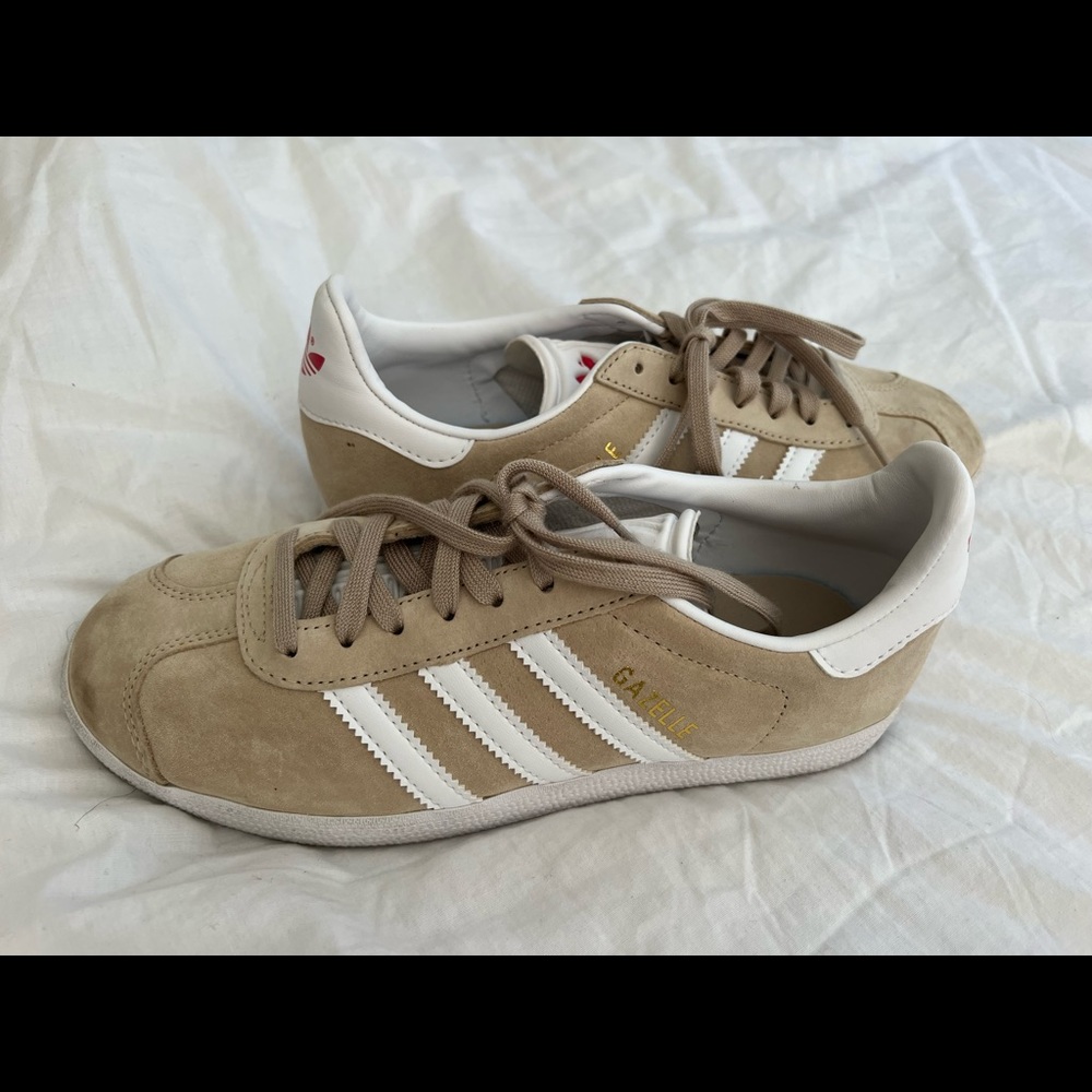 Adidas Originals Gazelles